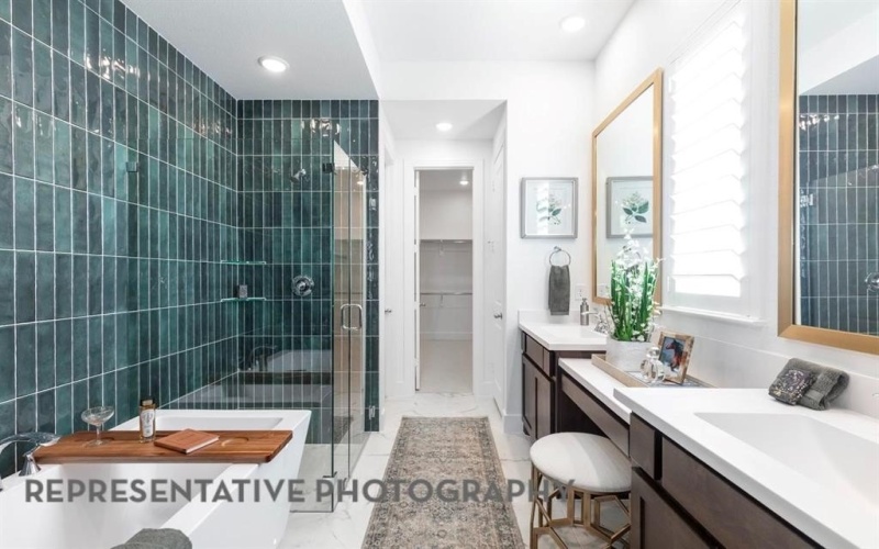 7820 Winterbloom Way, Fort Worth, TX 76123, 4 Bedrooms Bedrooms, ,3 BathroomsBathrooms,Residential,For Sale,7820 Winterbloom Way,0,21126972