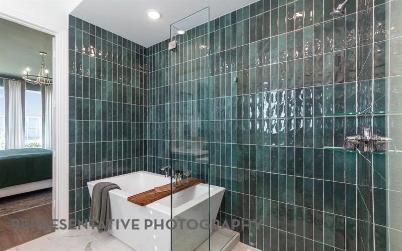 7820 Winterbloom Way, Fort Worth, TX 76123, 4 Bedrooms Bedrooms, ,3 BathroomsBathrooms,Residential,For Sale,7820 Winterbloom Way,0,21126972