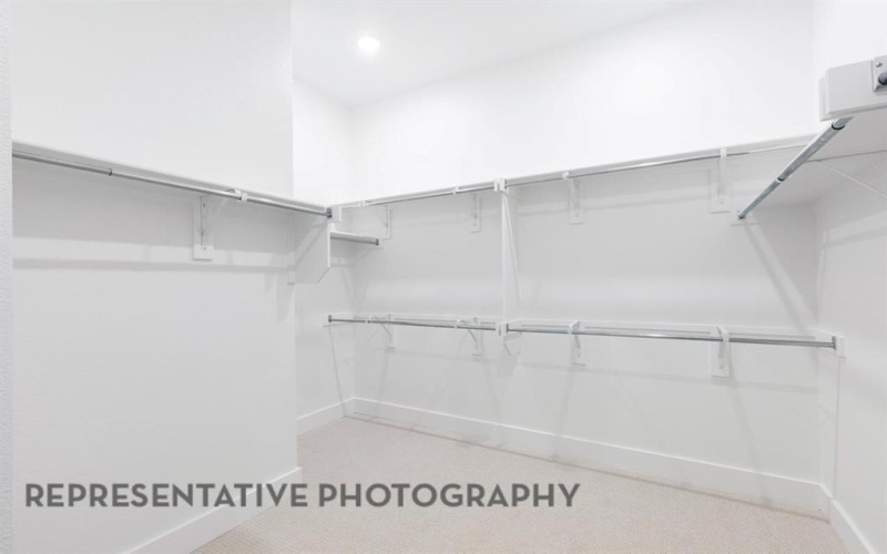 7820 Winterbloom Way, Fort Worth, TX 76123, 4 Bedrooms Bedrooms, ,3 BathroomsBathrooms,Residential,For Sale,7820 Winterbloom Way,0,21126972