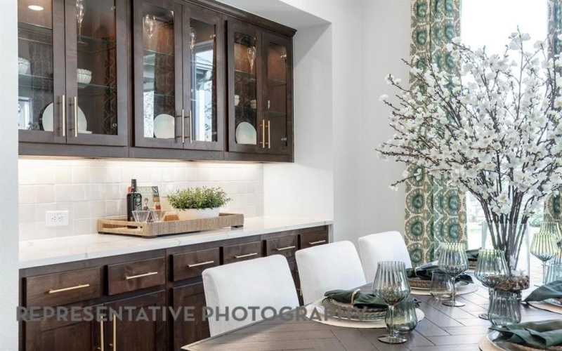 7820 Winterbloom Way, Fort Worth, TX 76123, 4 Bedrooms Bedrooms, ,3 BathroomsBathrooms,Residential,For Sale,7820 Winterbloom Way,0,21126972