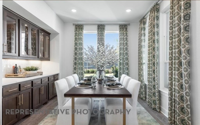 7820 Winterbloom Way, Fort Worth, TX 76123, 4 Bedrooms Bedrooms, ,3 BathroomsBathrooms,Residential,For Sale,7820 Winterbloom Way,0,21126972