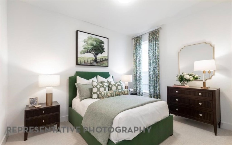 7820 Winterbloom Way, Fort Worth, TX 76123, 4 Bedrooms Bedrooms, ,3 BathroomsBathrooms,Residential,For Sale,7820 Winterbloom Way,0,21126972