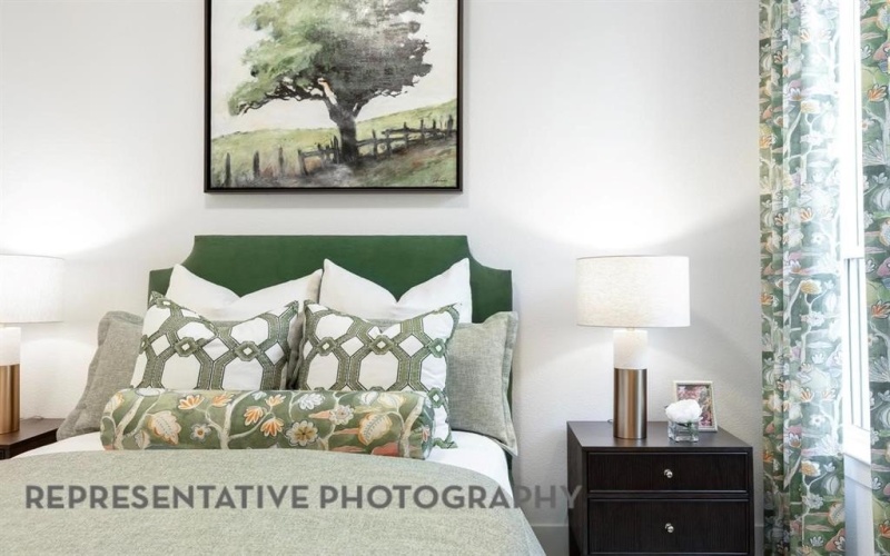 7820 Winterbloom Way, Fort Worth, TX 76123, 4 Bedrooms Bedrooms, ,3 BathroomsBathrooms,Residential,For Sale,7820 Winterbloom Way,0,21126972