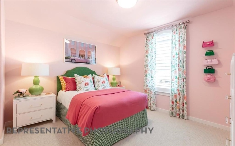 7820 Winterbloom Way, Fort Worth, TX 76123, 4 Bedrooms Bedrooms, ,3 BathroomsBathrooms,Residential,For Sale,7820 Winterbloom Way,0,21126972