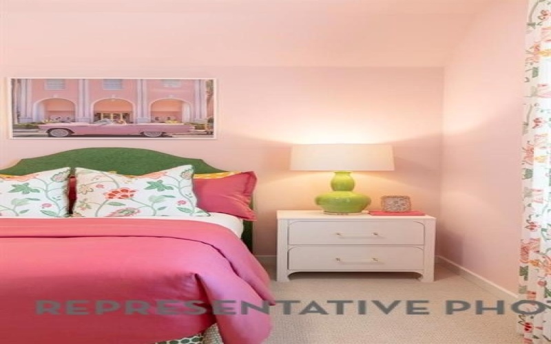 7820 Winterbloom Way, Fort Worth, TX 76123, 4 Bedrooms Bedrooms, ,3 BathroomsBathrooms,Residential,For Sale,7820 Winterbloom Way,0,21126972