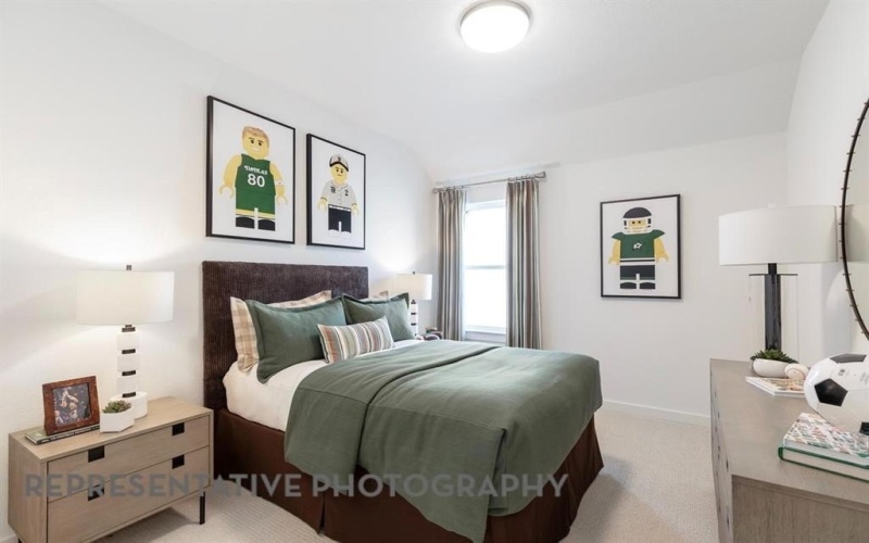 7820 Winterbloom Way, Fort Worth, TX 76123, 4 Bedrooms Bedrooms, ,3 BathroomsBathrooms,Residential,For Sale,7820 Winterbloom Way,0,21126972