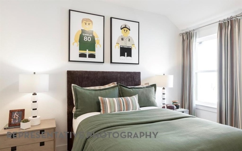 7820 Winterbloom Way, Fort Worth, TX 76123, 4 Bedrooms Bedrooms, ,3 BathroomsBathrooms,Residential,For Sale,7820 Winterbloom Way,0,21126972