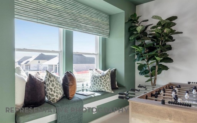 7820 Winterbloom Way, Fort Worth, TX 76123, 4 Bedrooms Bedrooms, ,3 BathroomsBathrooms,Residential,For Sale,7820 Winterbloom Way,0,21126972