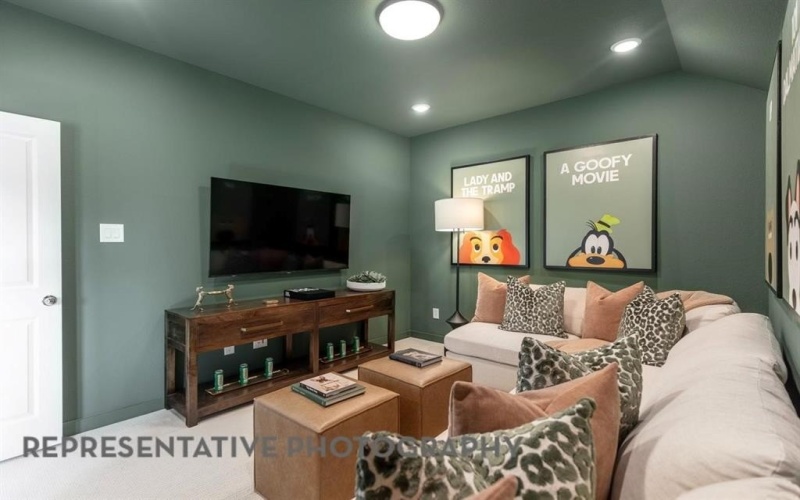 7820 Winterbloom Way, Fort Worth, TX 76123, 4 Bedrooms Bedrooms, ,3 BathroomsBathrooms,Residential,For Sale,7820 Winterbloom Way,0,21126972