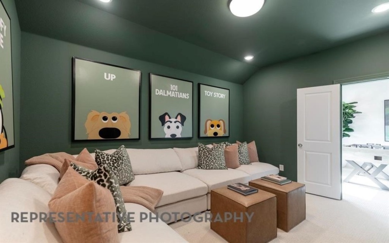 7820 Winterbloom Way, Fort Worth, TX 76123, 4 Bedrooms Bedrooms, ,3 BathroomsBathrooms,Residential,For Sale,7820 Winterbloom Way,0,21126972