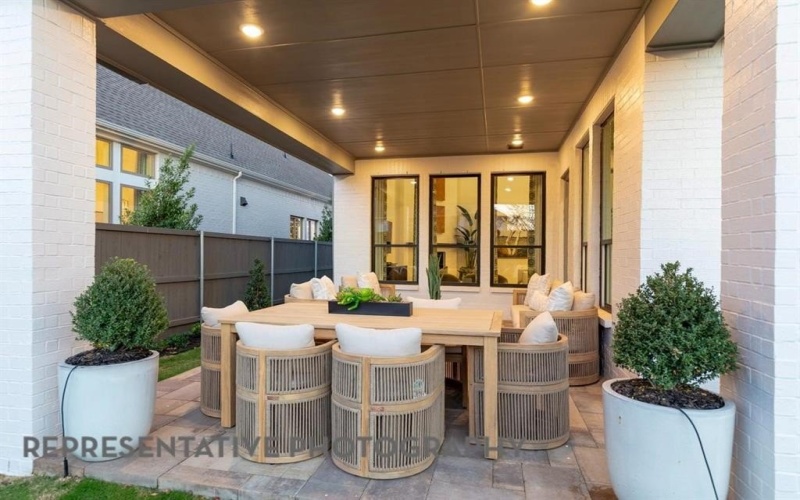 7820 Winterbloom Way, Fort Worth, TX 76123, 4 Bedrooms Bedrooms, ,3 BathroomsBathrooms,Residential,For Sale,7820 Winterbloom Way,0,21126972