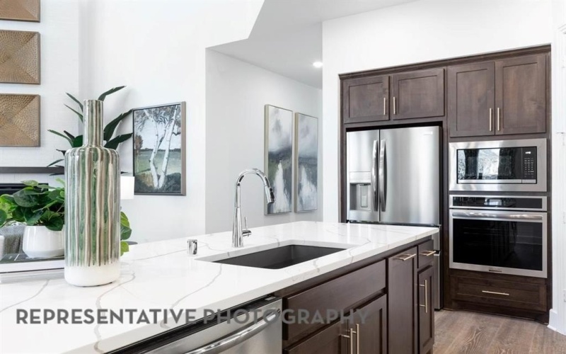 7820 Winterbloom Way, Fort Worth, TX 76123, 4 Bedrooms Bedrooms, ,3 BathroomsBathrooms,Residential,For Sale,7820 Winterbloom Way,0,21126972