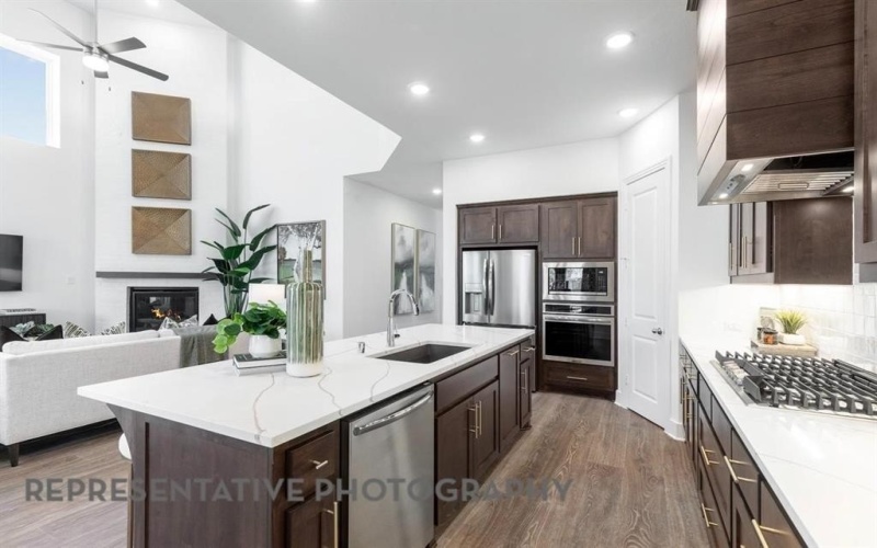 7820 Winterbloom Way, Fort Worth, TX 76123, 4 Bedrooms Bedrooms, ,3 BathroomsBathrooms,Residential,For Sale,7820 Winterbloom Way,0,21126972