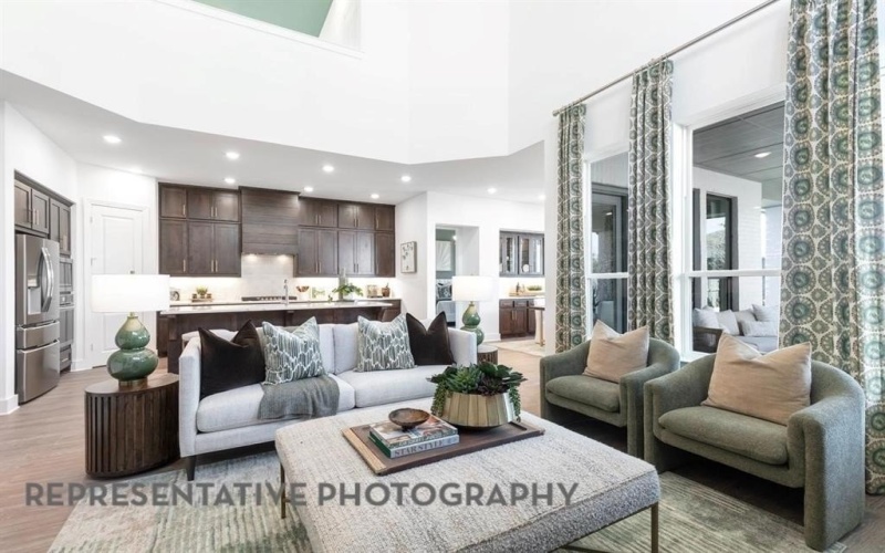 7820 Winterbloom Way, Fort Worth, TX 76123, 4 Bedrooms Bedrooms, ,3 BathroomsBathrooms,Residential,For Sale,7820 Winterbloom Way,0,21126972