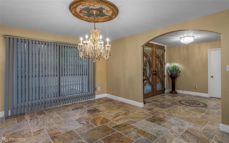 7027 Highway 80, Princeton, LA 71067, 3 Bedrooms Bedrooms, ,3 BathroomsBathrooms,Residential,For Sale,7027 Highway 80,0,21127112