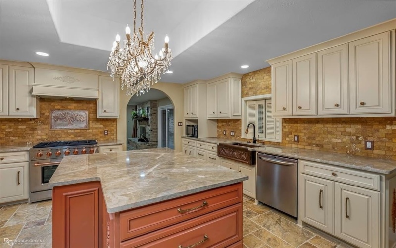 7027 Highway 80, Princeton, LA 71067, 3 Bedrooms Bedrooms, ,3 BathroomsBathrooms,Residential,For Sale,7027 Highway 80,0,21127112