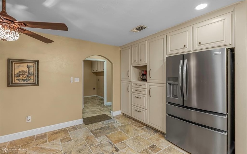 7027 Highway 80, Princeton, LA 71067, 3 Bedrooms Bedrooms, ,3 BathroomsBathrooms,Residential,For Sale,7027 Highway 80,0,21127112