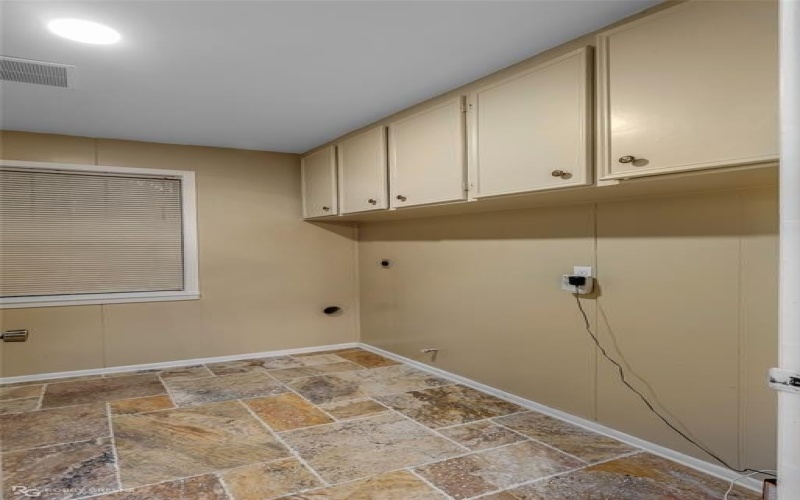 7027 Highway 80, Princeton, LA 71067, 3 Bedrooms Bedrooms, ,3 BathroomsBathrooms,Residential,For Sale,7027 Highway 80,0,21127112