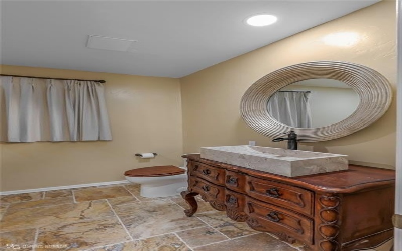 7027 Highway 80, Princeton, LA 71067, 3 Bedrooms Bedrooms, ,3 BathroomsBathrooms,Residential,For Sale,7027 Highway 80,0,21127112