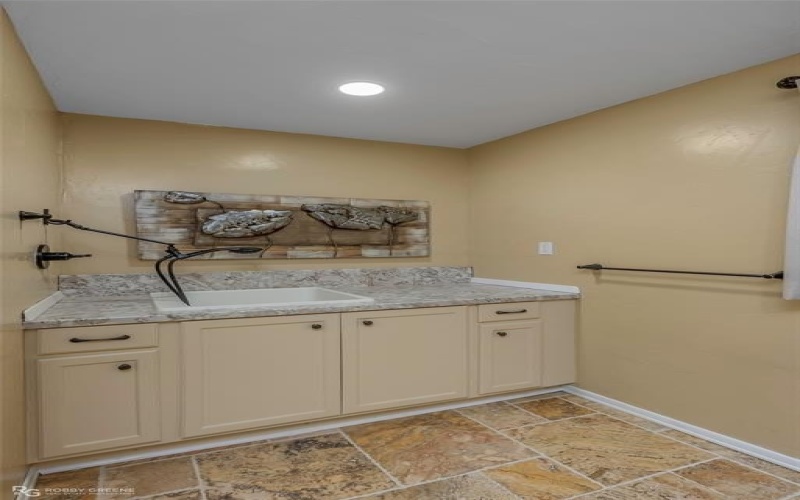 7027 Highway 80, Princeton, LA 71067, 3 Bedrooms Bedrooms, ,3 BathroomsBathrooms,Residential,For Sale,7027 Highway 80,0,21127112