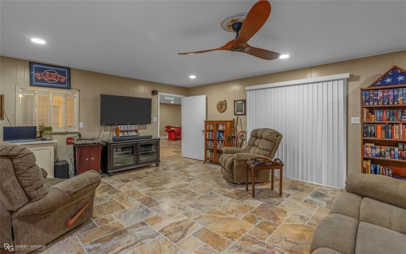 7027 Highway 80, Princeton, LA 71067, 3 Bedrooms Bedrooms, ,3 BathroomsBathrooms,Residential,For Sale,7027 Highway 80,0,21127112