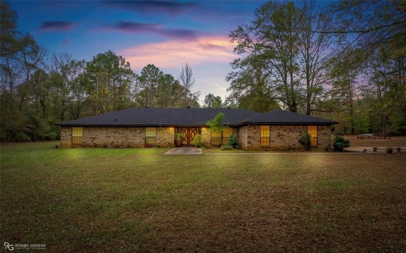 7027 Highway 80, Princeton, LA 71067, 3 Bedrooms Bedrooms, ,3 BathroomsBathrooms,Residential,For Sale,7027 Highway 80,0,21127112