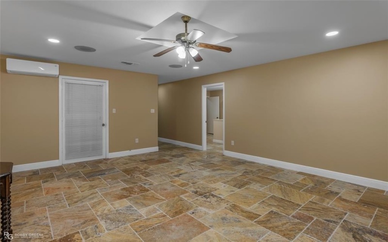 7027 Highway 80, Princeton, LA 71067, 3 Bedrooms Bedrooms, ,3 BathroomsBathrooms,Residential,For Sale,7027 Highway 80,0,21127112