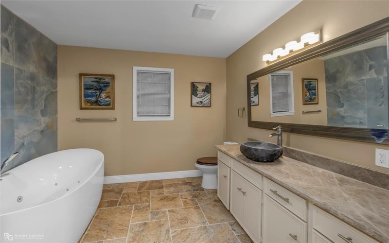 7027 Highway 80, Princeton, LA 71067, 3 Bedrooms Bedrooms, ,3 BathroomsBathrooms,Residential,For Sale,7027 Highway 80,0,21127112