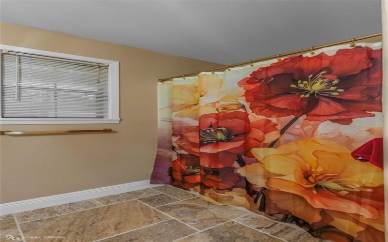 7027 Highway 80, Princeton, LA 71067, 3 Bedrooms Bedrooms, ,3 BathroomsBathrooms,Residential,For Sale,7027 Highway 80,0,21127112