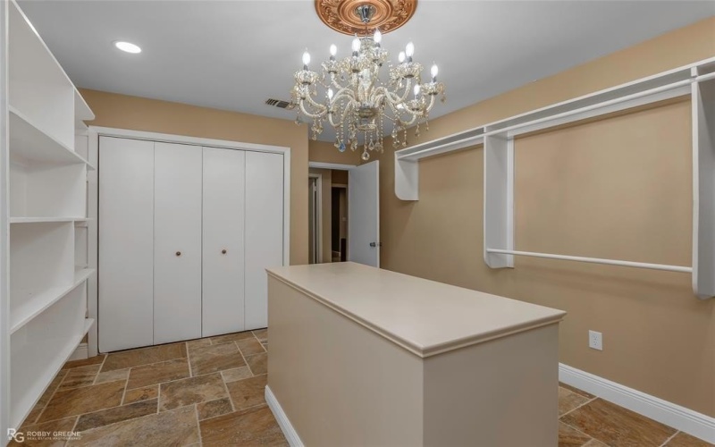 7027 Highway 80, Princeton, LA 71067, 3 Bedrooms Bedrooms, ,3 BathroomsBathrooms,Residential,For Sale,7027 Highway 80,0,21127112