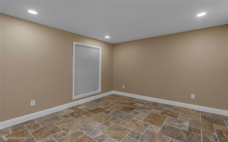 7027 Highway 80, Princeton, LA 71067, 3 Bedrooms Bedrooms, ,3 BathroomsBathrooms,Residential,For Sale,7027 Highway 80,0,21127112