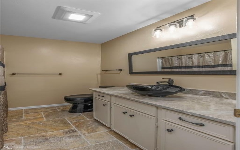 7027 Highway 80, Princeton, LA 71067, 3 Bedrooms Bedrooms, ,3 BathroomsBathrooms,Residential,For Sale,7027 Highway 80,0,21127112