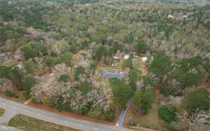 7027 Highway 80, Princeton, LA 71067, 3 Bedrooms Bedrooms, ,3 BathroomsBathrooms,Residential,For Sale,7027 Highway 80,0,21127112