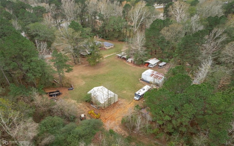 7027 Highway 80, Princeton, LA 71067, 3 Bedrooms Bedrooms, ,3 BathroomsBathrooms,Residential,For Sale,7027 Highway 80,0,21127112