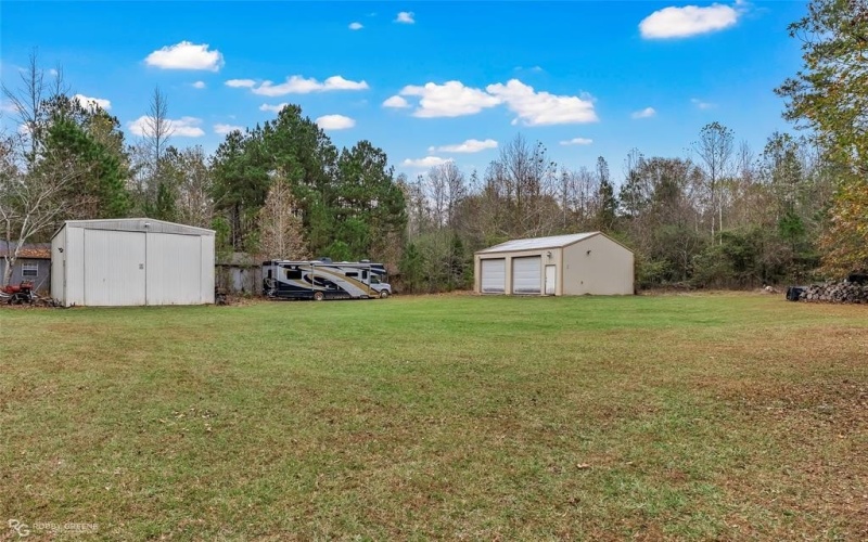 7027 Highway 80, Princeton, LA 71067, 3 Bedrooms Bedrooms, ,3 BathroomsBathrooms,Residential,For Sale,7027 Highway 80,0,21127112