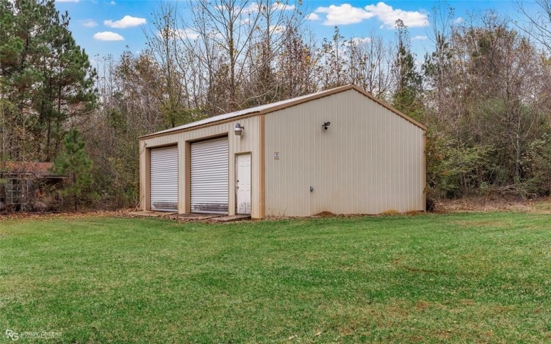 7027 Highway 80, Princeton, LA 71067, 3 Bedrooms Bedrooms, ,3 BathroomsBathrooms,Residential,For Sale,7027 Highway 80,0,21127112