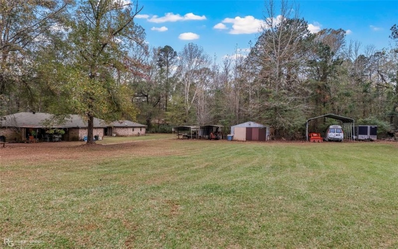 7027 Highway 80, Princeton, LA 71067, 3 Bedrooms Bedrooms, ,3 BathroomsBathrooms,Residential,For Sale,7027 Highway 80,0,21127112