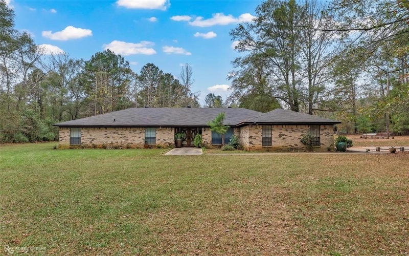 7027 Highway 80, Princeton, LA 71067, 3 Bedrooms Bedrooms, ,3 BathroomsBathrooms,Residential,For Sale,7027 Highway 80,0,21127112