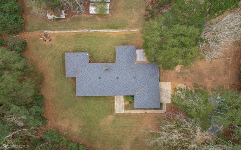 7027 Highway 80, Princeton, LA 71067, 4 Bedrooms Bedrooms, ,3 BathroomsBathrooms,Residential,For Sale,7027 Highway 80,0,21127112