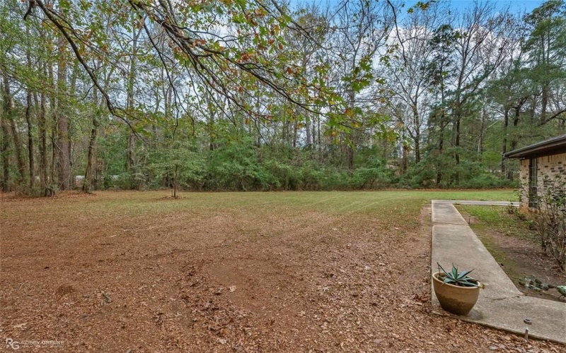 7027 Highway 80, Princeton, LA 71067, 3 Bedrooms Bedrooms, ,3 BathroomsBathrooms,Residential,For Sale,7027 Highway 80,0,21127112