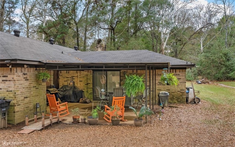 7027 Highway 80, Princeton, LA 71067, 3 Bedrooms Bedrooms, ,3 BathroomsBathrooms,Residential,For Sale,7027 Highway 80,0,21127112