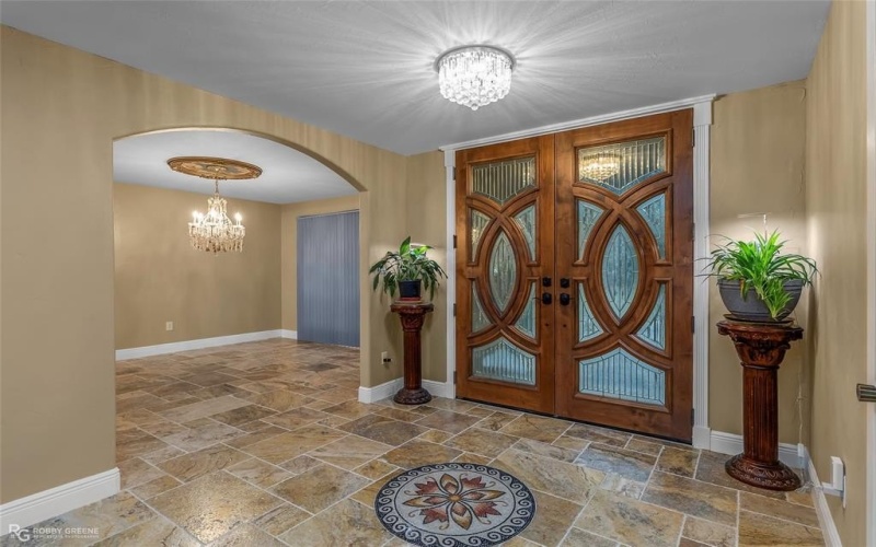 7027 Highway 80, Princeton, LA 71067, 3 Bedrooms Bedrooms, ,3 BathroomsBathrooms,Residential,For Sale,7027 Highway 80,0,21127112