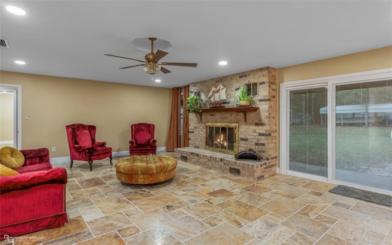 7027 Highway 80, Princeton, LA 71067, 3 Bedrooms Bedrooms, ,3 BathroomsBathrooms,Residential,For Sale,7027 Highway 80,0,21127112