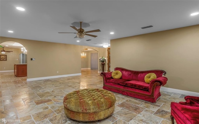 7027 Highway 80, Princeton, LA 71067, 3 Bedrooms Bedrooms, ,3 BathroomsBathrooms,Residential,For Sale,7027 Highway 80,0,21127112