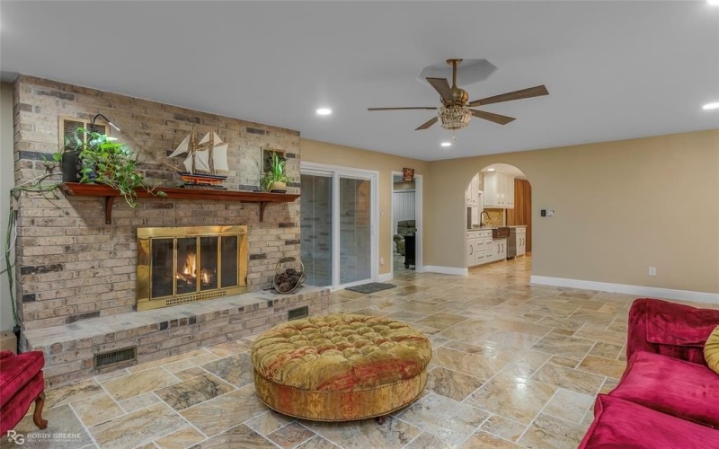 7027 Highway 80, Princeton, LA 71067, 3 Bedrooms Bedrooms, ,3 BathroomsBathrooms,Residential,For Sale,7027 Highway 80,0,21127112