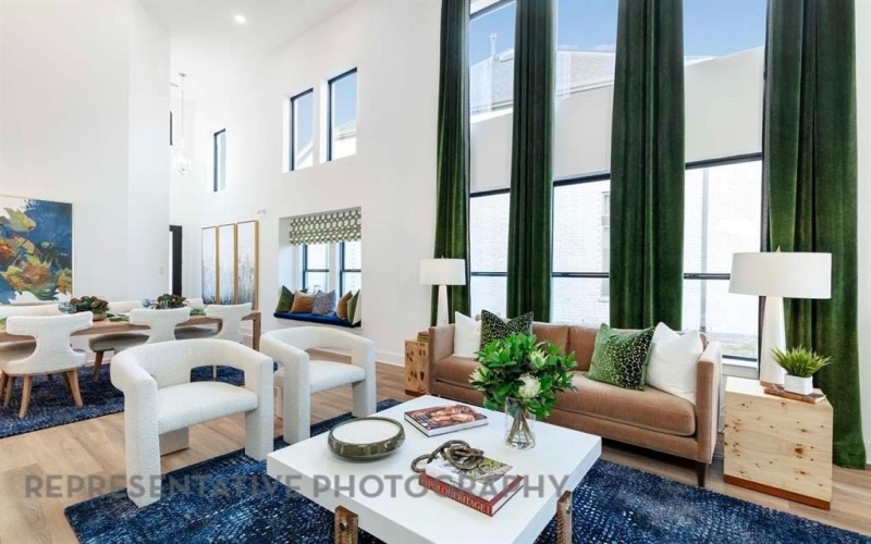 1629 Asbury Lane, Celina, TX 75009, 4 Bedrooms Bedrooms, ,3 BathroomsBathrooms,Residential,For Sale,1629 Asbury Lane,0,21127391