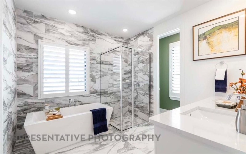 1629 Asbury Lane, Celina, TX 75009, 4 Bedrooms Bedrooms, ,3 BathroomsBathrooms,Residential,For Sale,1629 Asbury Lane,0,21127391