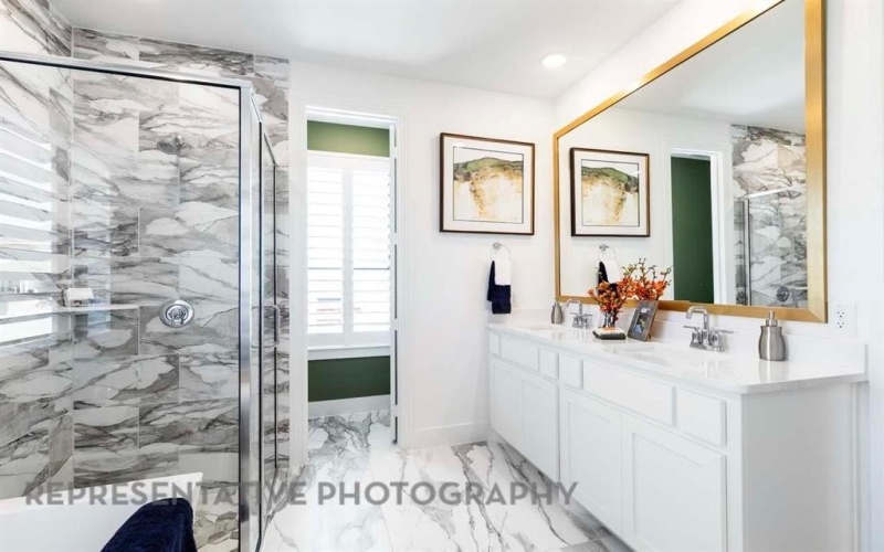 1629 Asbury Lane, Celina, TX 75009, 4 Bedrooms Bedrooms, ,3 BathroomsBathrooms,Residential,For Sale,1629 Asbury Lane,0,21127391