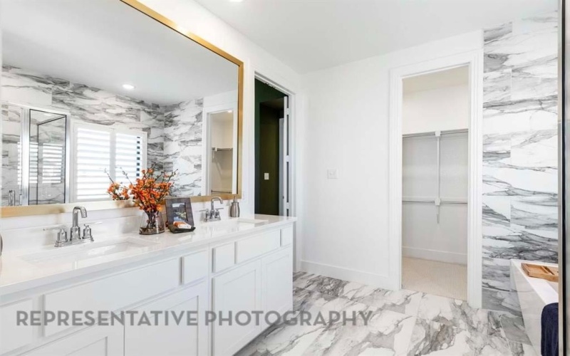 1629 Asbury Lane, Celina, TX 75009, 4 Bedrooms Bedrooms, ,3 BathroomsBathrooms,Residential,For Sale,1629 Asbury Lane,0,21127391