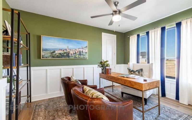 1629 Asbury Lane, Celina, TX 75009, 4 Bedrooms Bedrooms, ,3 BathroomsBathrooms,Residential,For Sale,1629 Asbury Lane,0,21127391